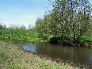 Под Красноармейском государству вернули крупный участок у реки Голый Карамыш